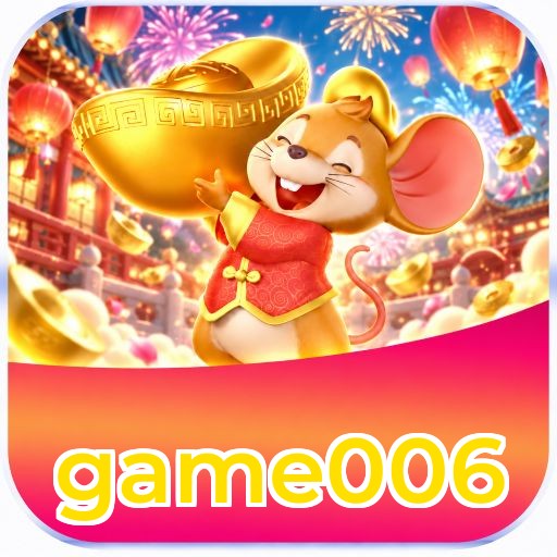 Ferramentas de Sucesso game006