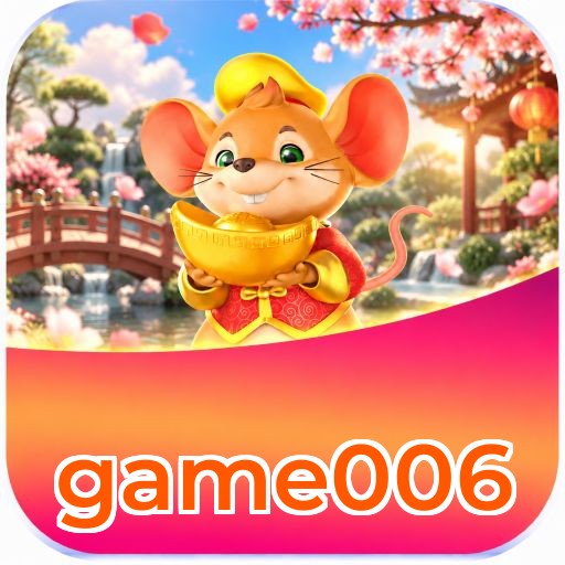 Performance Mobile: 60fps Gaming com Carregamento Rápido