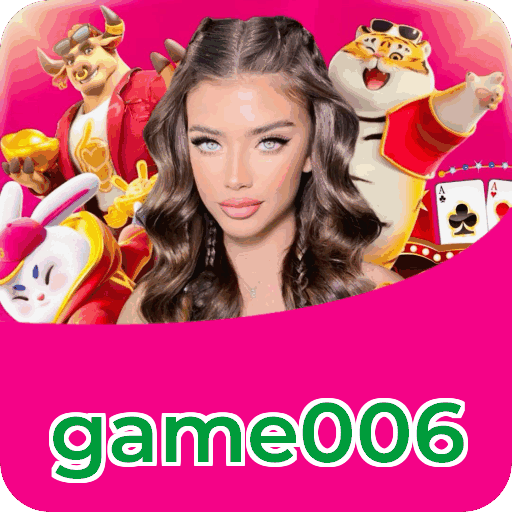 Instalar APK game006