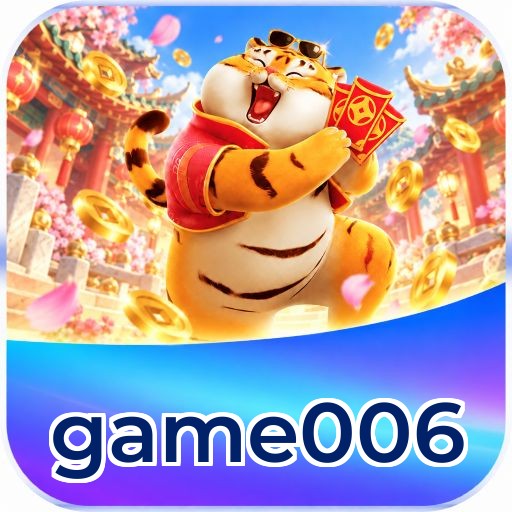 Gaming Premium da game006 - Mais de 2.500 jogos HD com performance otimizada