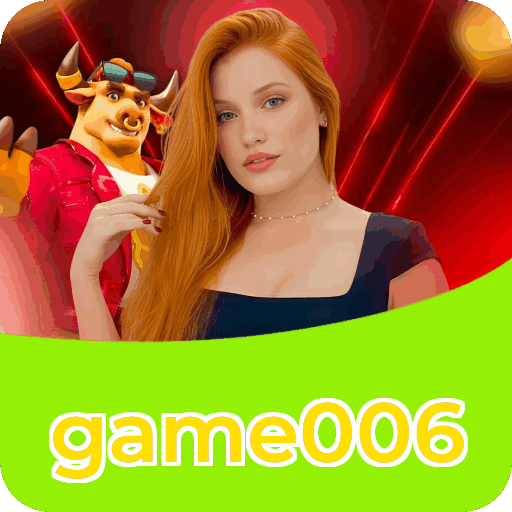 Siga a game006 no Facebook