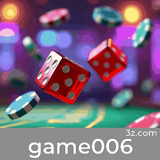 game006: Tecnologia Inteligente para Promoções Personalizadas