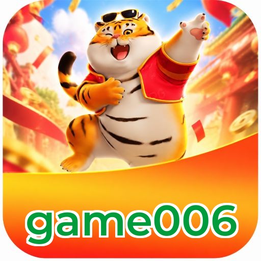 Logo game006