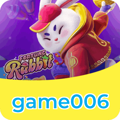 Fortune Rabbit - Slot Fortune series