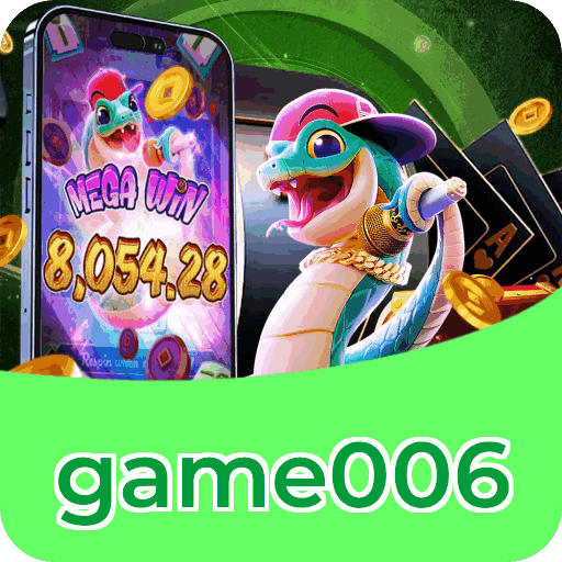 Suporte game006