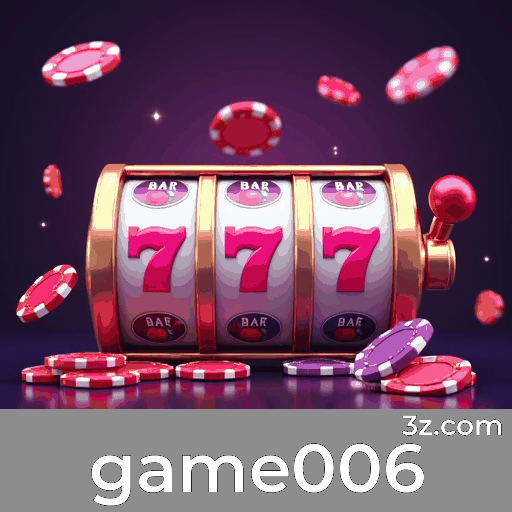 Experimente o Game006: Oportunidades Instantâneas no Jogo de Crash