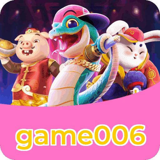 Programa VIP game006