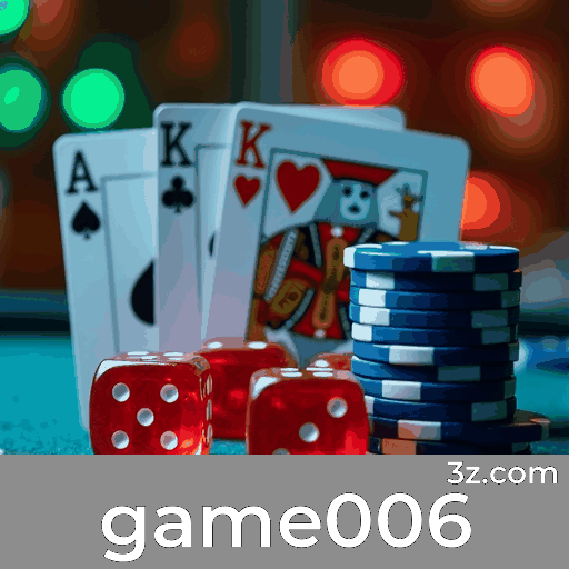 Descubra o Futuro dos Jogos e as Tendências Revolucionárias na game006