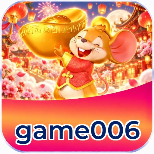 game006