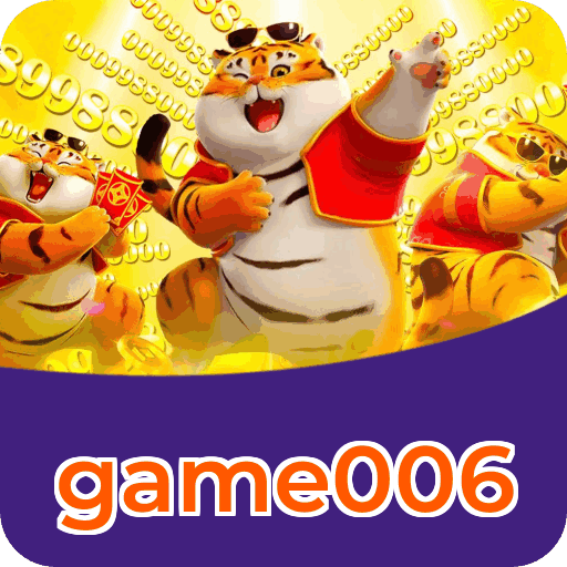Fortune Dragon - Jogo temático asiático