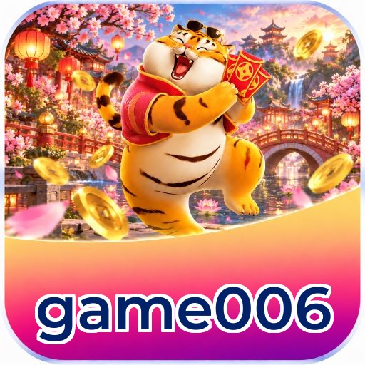Instalar game006 - Guia completo para Android, iOS e PC