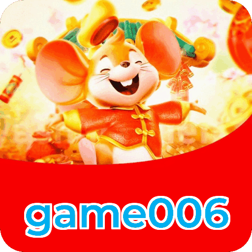 Instalação Android game006