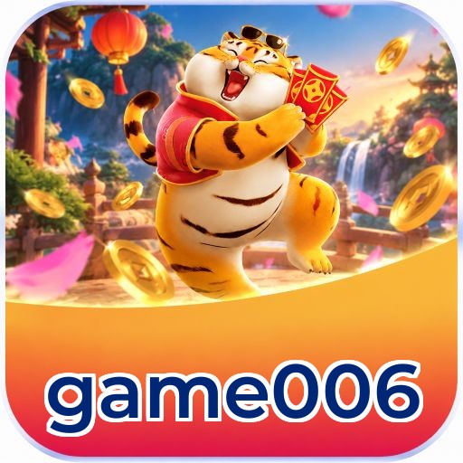 Interface da plataforma game006 mostrando slots populares e bônus de boas-vindas