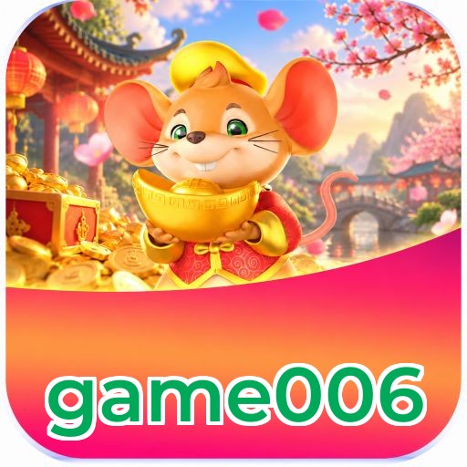 Benefícios Prata VIP da game006