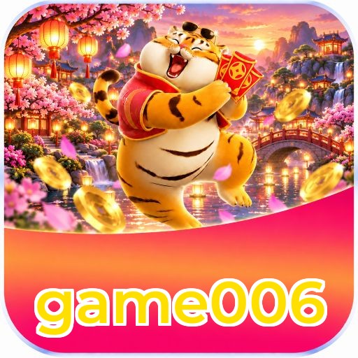 Slots game006 - Mais de 1.500 jogos de caça-níqueis online