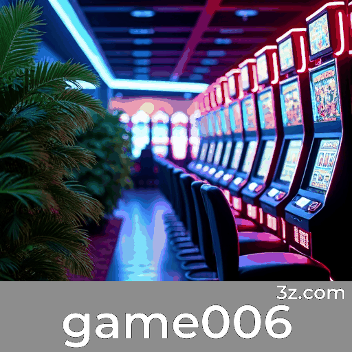 game006: Baixe rápido e aposte facilmente no Brasil