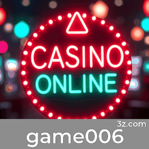 Cadastre-se Rapidamente no Game006 e Desfrute de Segurança Exclusiva