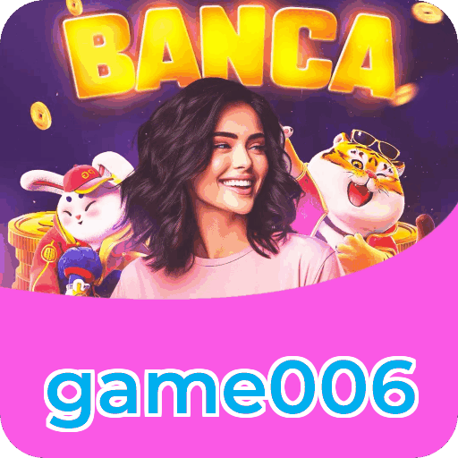 Fortune Tiger - Jogo mais popular do Brasil