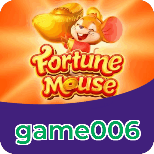 João Silva ganhou R$ 2.5M no Fortune Tiger