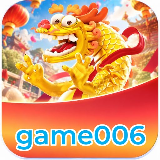 Benefícios Bronze VIP da game006