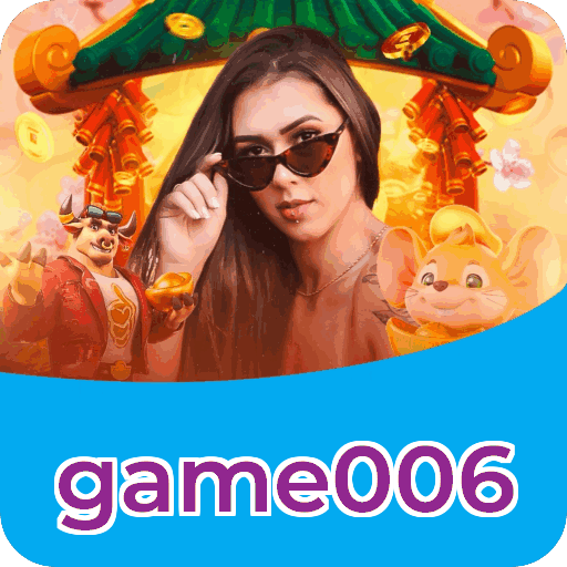 Cashback Semanal game006
