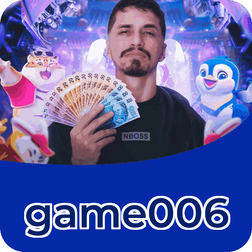Apostas esportivas ao vivo na game006
