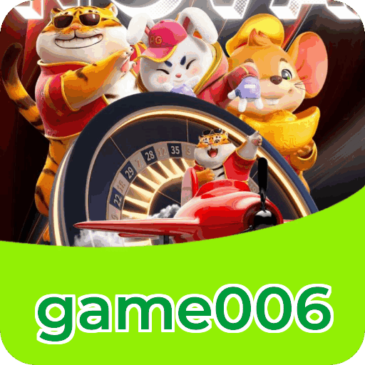 Interface game006