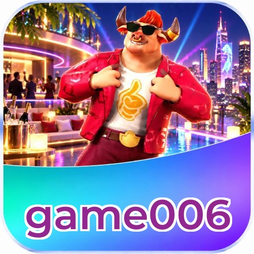 Facebook Rewards