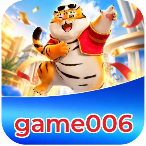 Opções de download da game006 - Android, iOS, PC