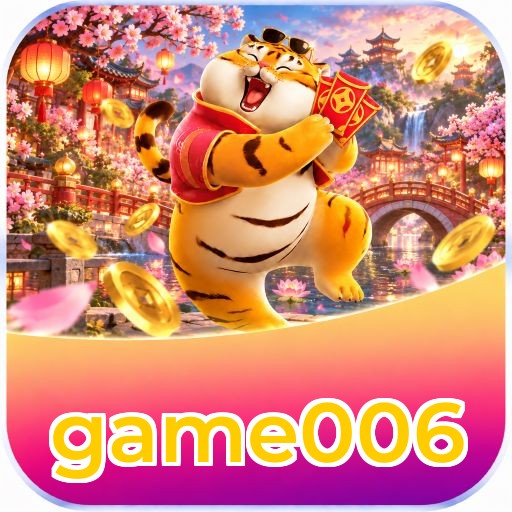 Bônus game006 - R$ 5.000 + 500 Giros Grátis + Cashback 10%