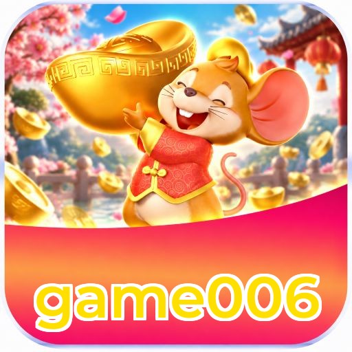 Logo game006