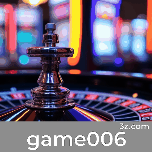 Descubra o Futuro dos Jogos e as Tendências Revolucionárias na game006