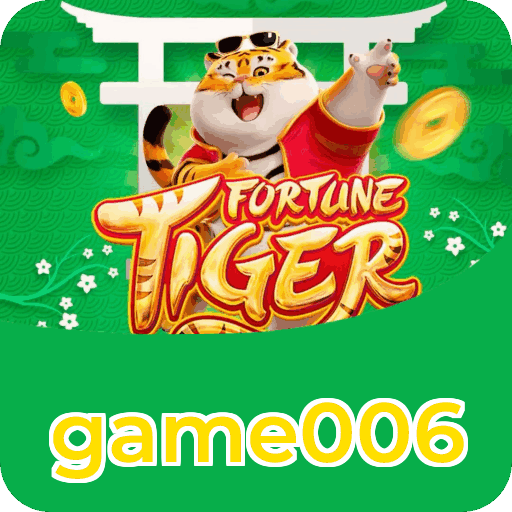 Mahjong Ways Slot - PG Soft