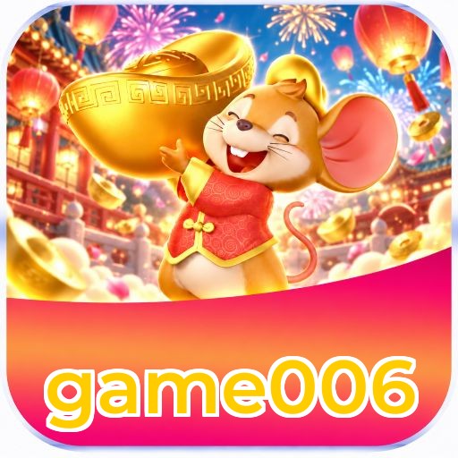 game006