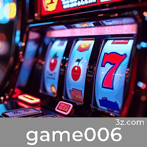 Domine Jogos com game006: Estratégias de Casino Eficazes