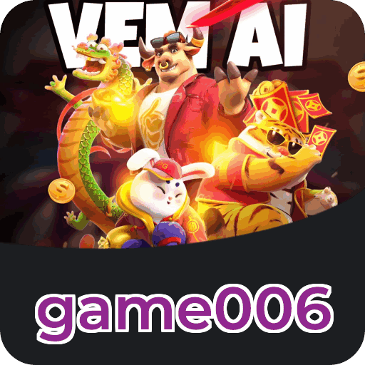 Gates of Olympus - Slot Pragmatic Play