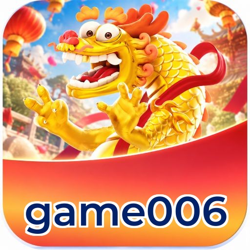 Bet Welcome Bonus