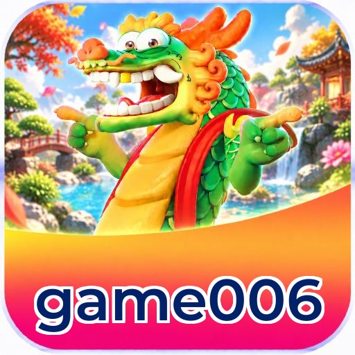 Logo game006