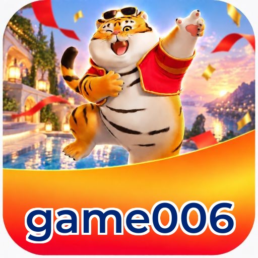 game006 Facebook - Página oficial com promoções e comunidade ativa