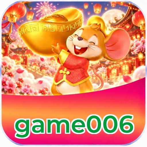 Quick Registration