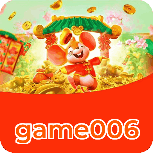 Roleta ao vivo Evolution Gaming com múltiplas câmeras