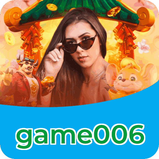 Programa VIP game006