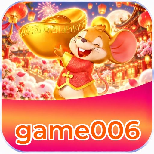 Jogos game006 - Mais de 2.500 jogos online certificados