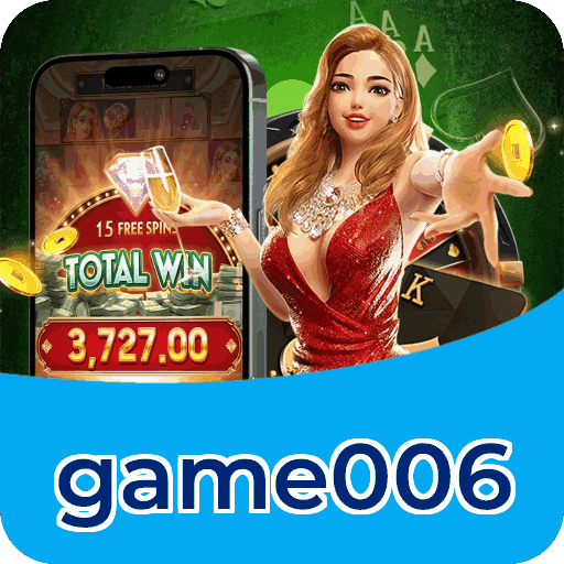 Jogos de Slot 500+