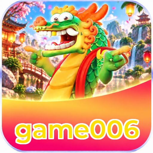 Jogos Mobile Otimizados com Controles Touch