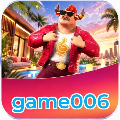 Android Download