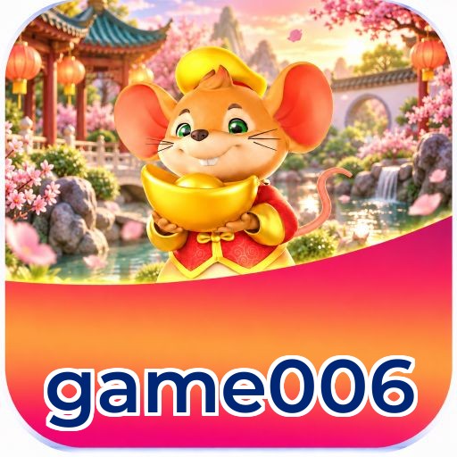 Fortune Tiger Slot