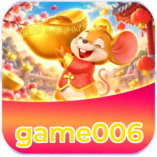 Login game006 - Acesso rápido e seguro à sua conta