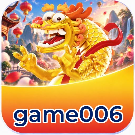 Logo game006