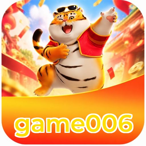 Welcome Bonus - Golden Dragon